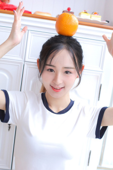 电视剧卧底3与狼共舞